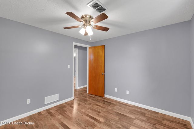 3070 Ashes Creek Ln, Bloomfield, KY 40008