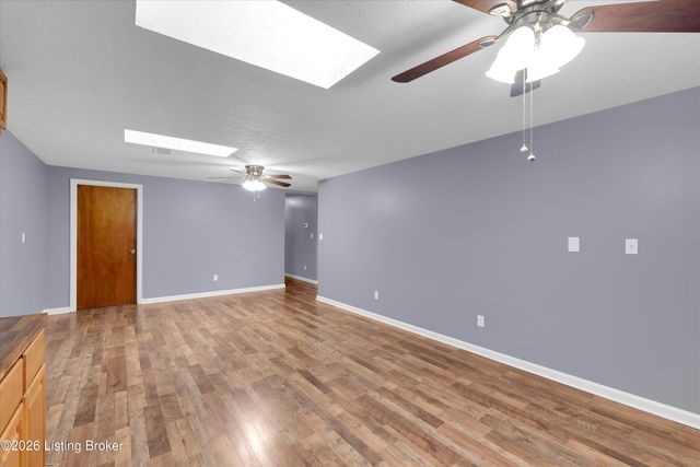 3070 Ashes Creek Ln, Bloomfield, KY 40008