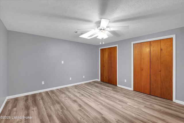 3070 Ashes Creek Ln, Bloomfield, KY 40008