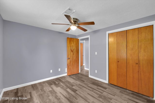 3070 Ashes Creek Ln, Bloomfield, KY 40008