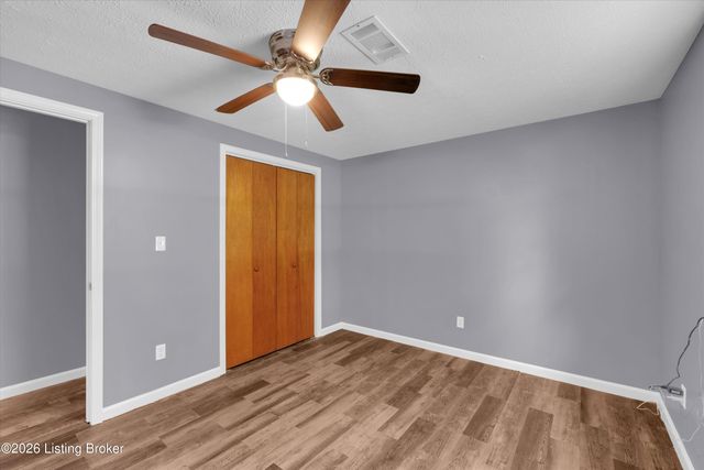 3070 Ashes Creek Ln, Bloomfield, KY 40008
