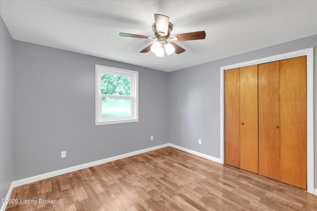3070 Ashes Creek Ln, Bloomfield, KY 40008