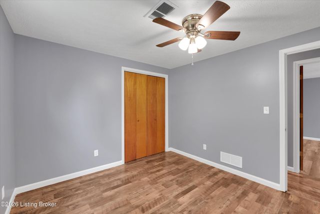 3070 Ashes Creek Ln, Bloomfield, KY 40008