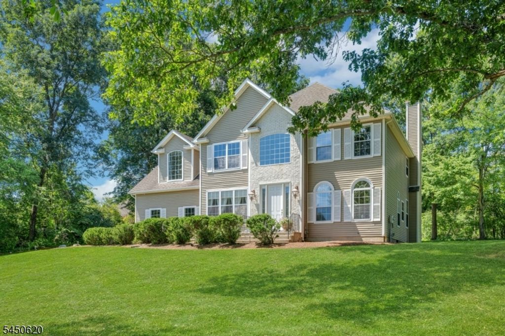 6 Sabine Ln, Hardyston Twp., NJ 07416 — photo 3