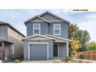 4912 Ne 62ND Ave, Vancouver, WA 98661