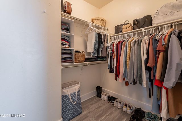 1090 E Lyle Canyon Drive, Sahuarita, AZ 85629