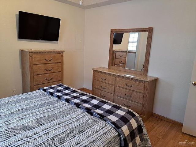 407 Saturn Street, Mission, TX 78572