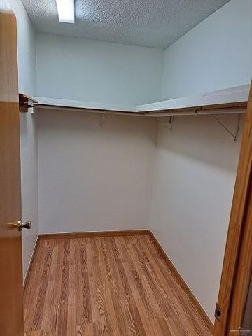 407 Saturn Street, Mission, TX 78572