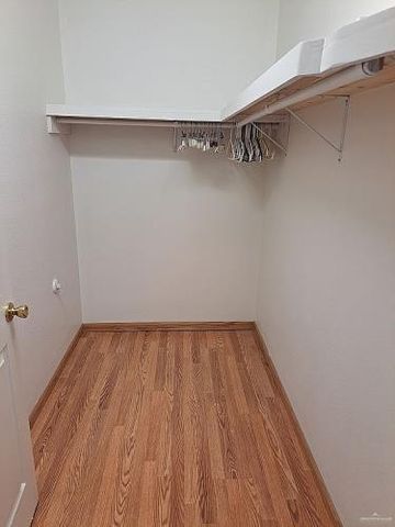 407 Saturn Street, Mission, TX 78572