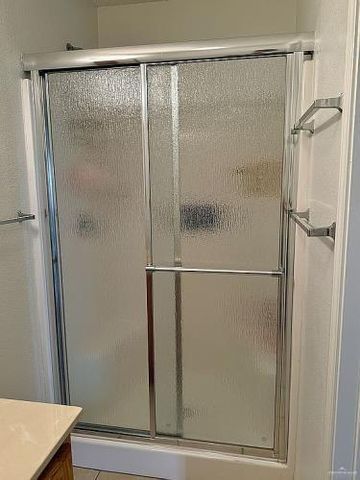 407 Saturn Street, Mission, TX 78572