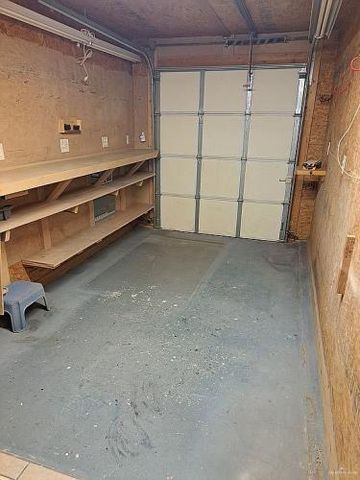 407 Saturn Street, Mission, TX 78572