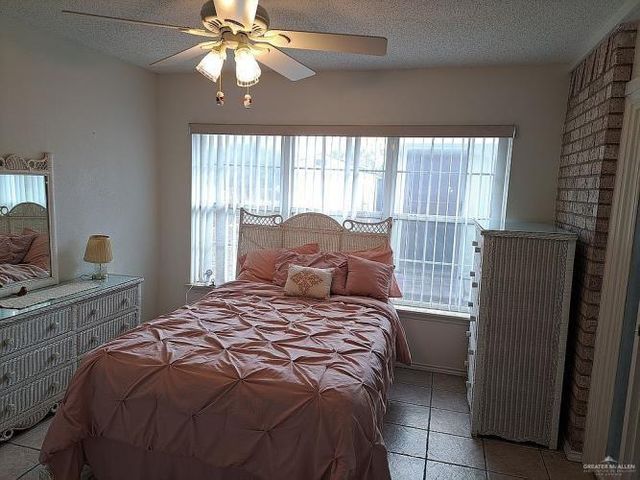 407 Saturn Street, Mission, TX 78572