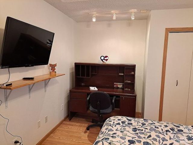 407 Saturn Street, Mission, TX 78572