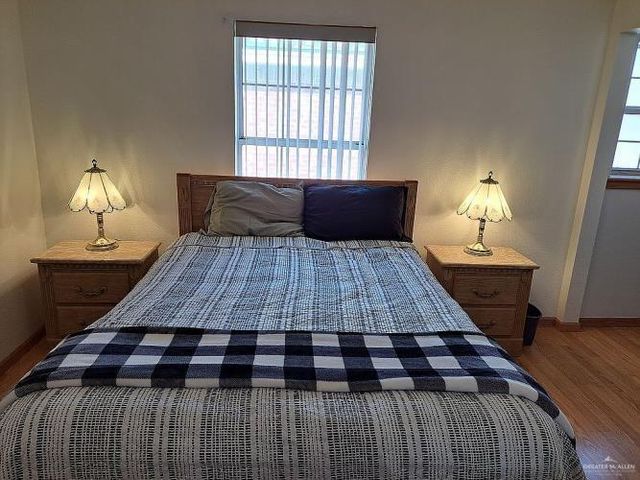 407 Saturn Street, Mission, TX 78572