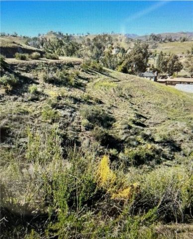 0 Stecher, Lake Elsinore, CA 92530