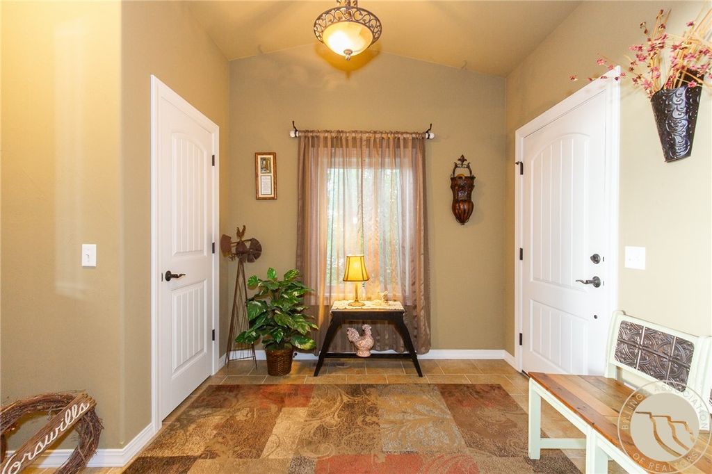 46 Rapelje Rd, Big Timber, MT 59011 photo 10