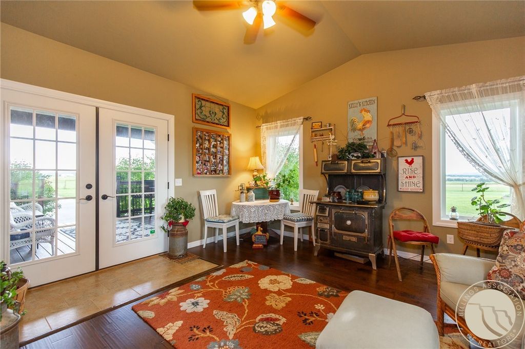 46 Rapelje Rd, Big Timber, MT 59011 photo 14