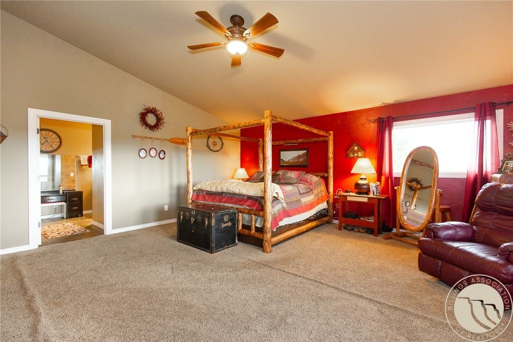 46 Rapelje Rd, Big Timber, MT 59011 photo 15