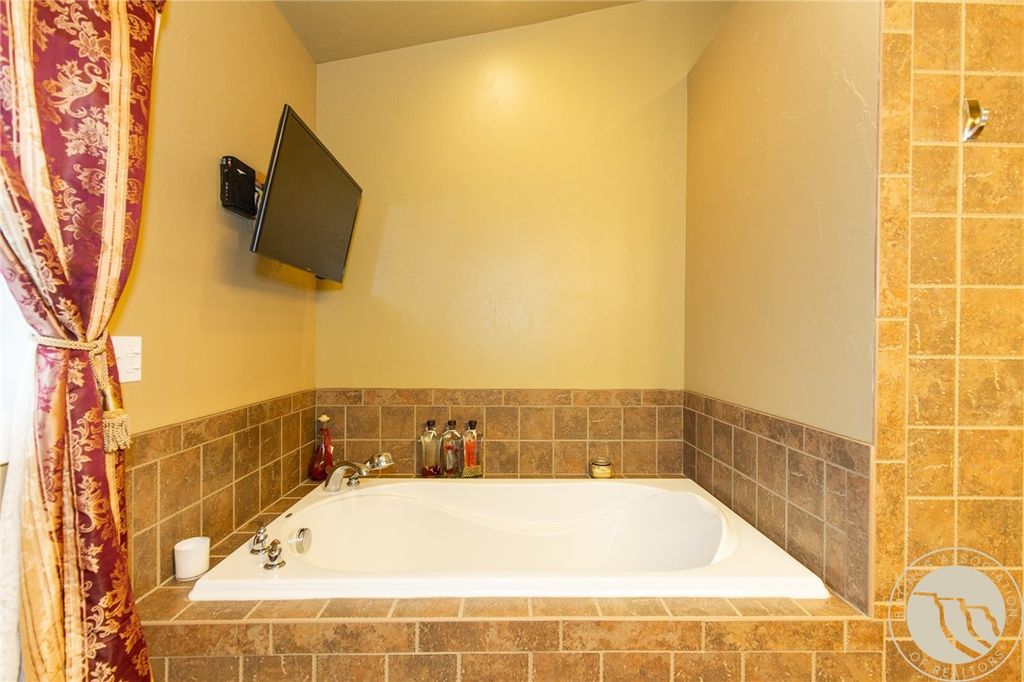 46 Rapelje Rd, Big Timber, MT 59011 photo 19