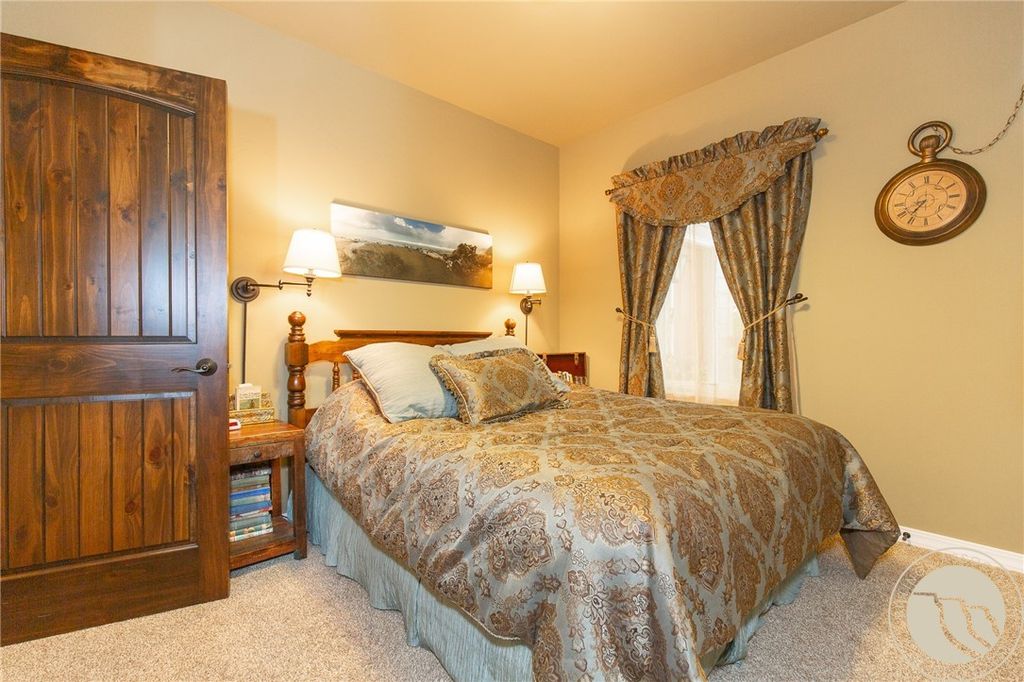 46 Rapelje Rd, Big Timber, MT 59011 photo 20