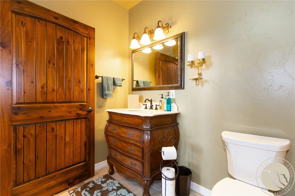 46 Rapelje Rd, Big Timber, MT 59011 photo 21