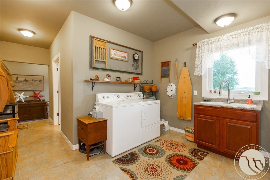 46 Rapelje Rd, Big Timber, MT 59011 photo 22