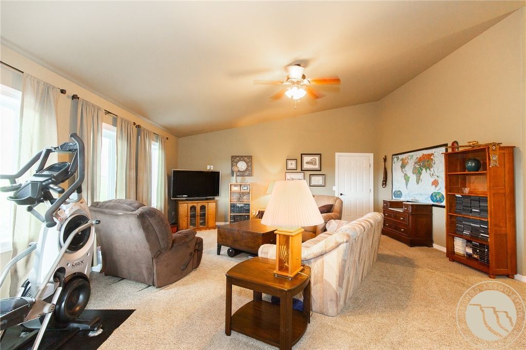 46 Rapelje Rd, Big Timber, MT 59011 photo 25