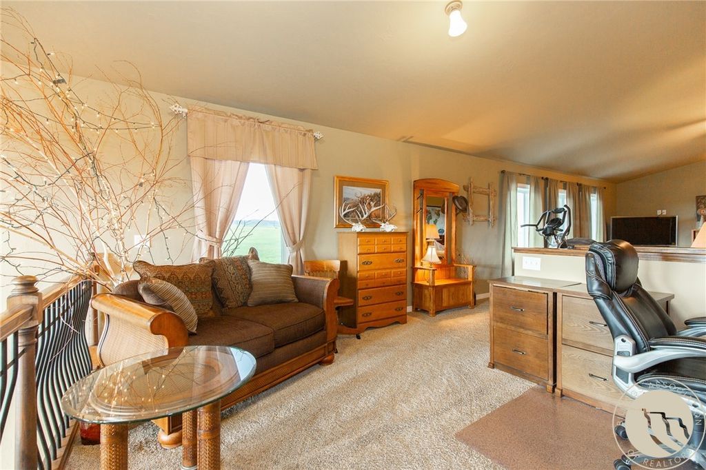 46 Rapelje Rd, Big Timber, MT 59011 photo 26