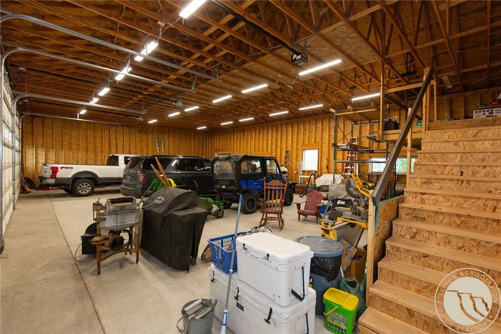 46 Rapelje Rd, Big Timber, MT 59011 photo 27