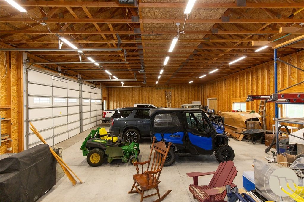 46 Rapelje Rd, Big Timber, MT 59011 photo 28