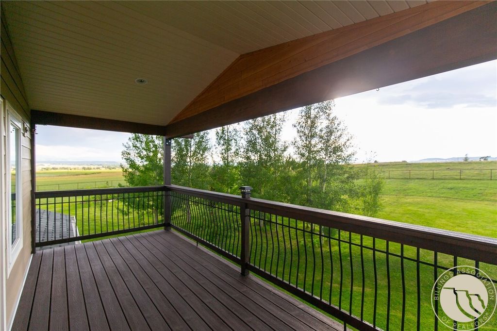 46 Rapelje Rd, Big Timber, MT 59011 photo 29