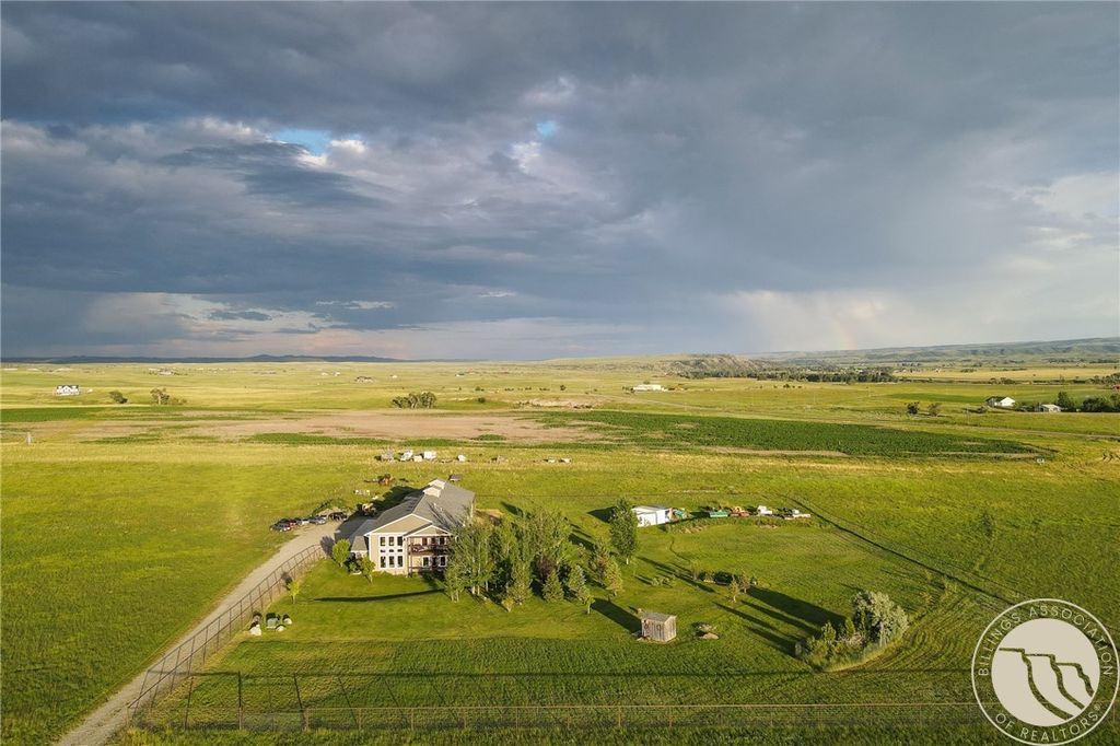 46 Rapelje Rd, Big Timber, MT 59011 photo 3