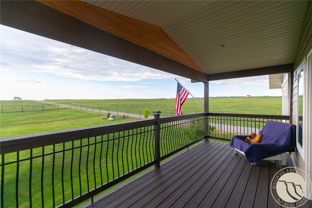 46 Rapelje Rd, Big Timber, MT 59011 photo 30