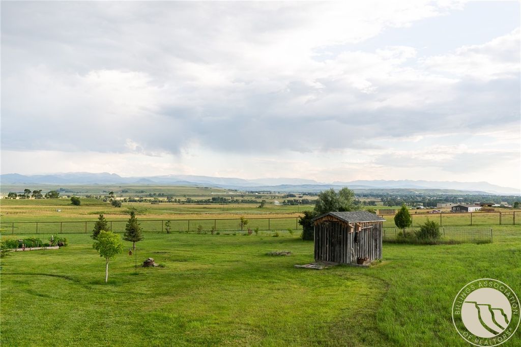 46 Rapelje Rd, Big Timber, MT 59011 photo 31