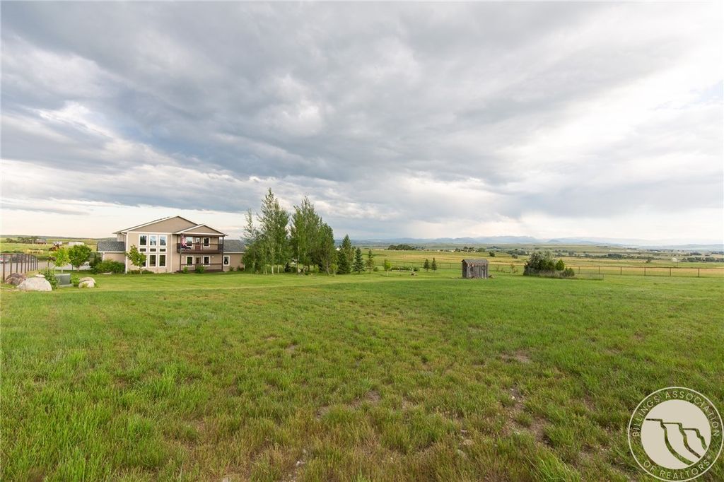 46 Rapelje Rd, Big Timber, MT 59011 photo 32