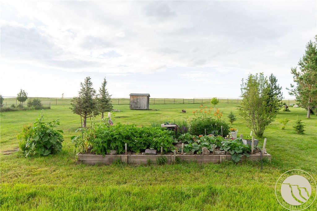 46 Rapelje Rd, Big Timber, MT 59011 photo 34