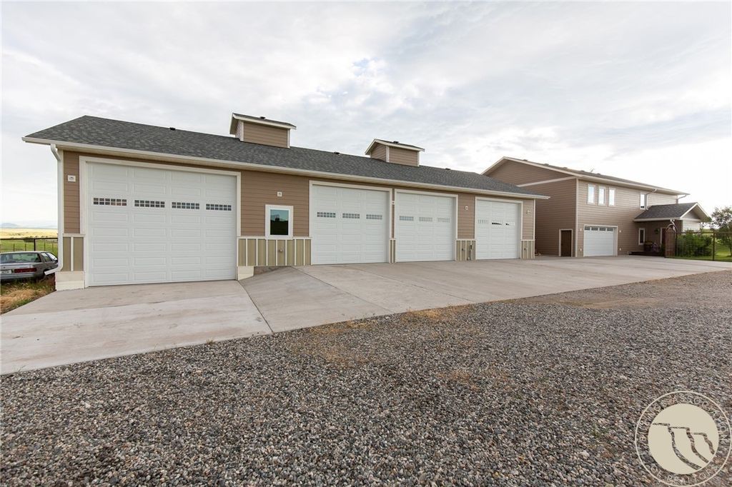 46 Rapelje Rd, Big Timber, MT 59011 photo 35