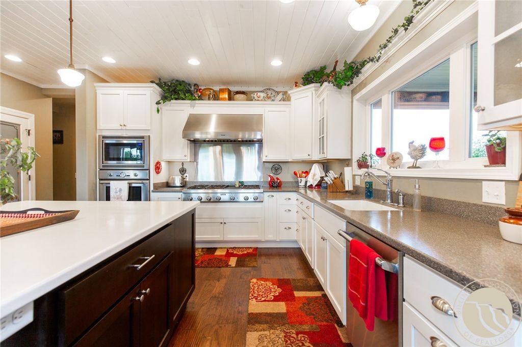 46 Rapelje Rd, Big Timber, MT 59011 photo 8