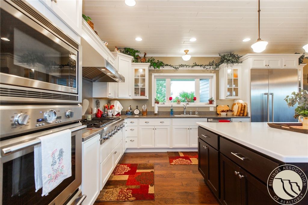 46 Rapelje Rd, Big Timber, MT 59011 photo 9