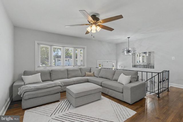 3702 HURLOCK RD, Middle River, MD 21220