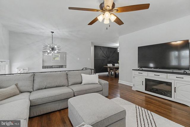 3702 HURLOCK RD, Middle River, MD 21220