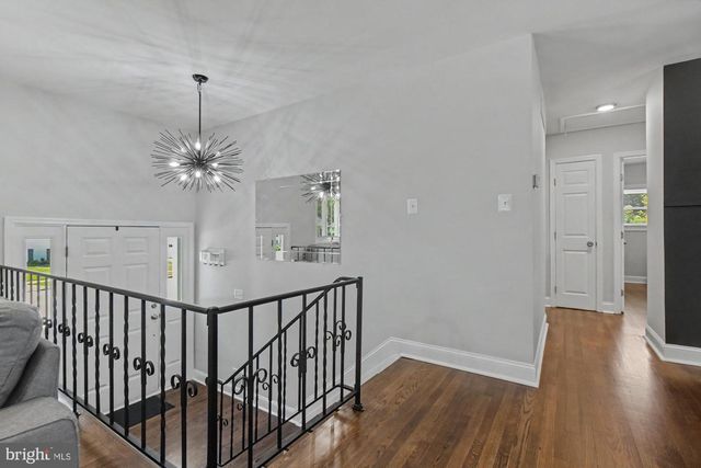 3702 HURLOCK RD, Middle River, MD 21220