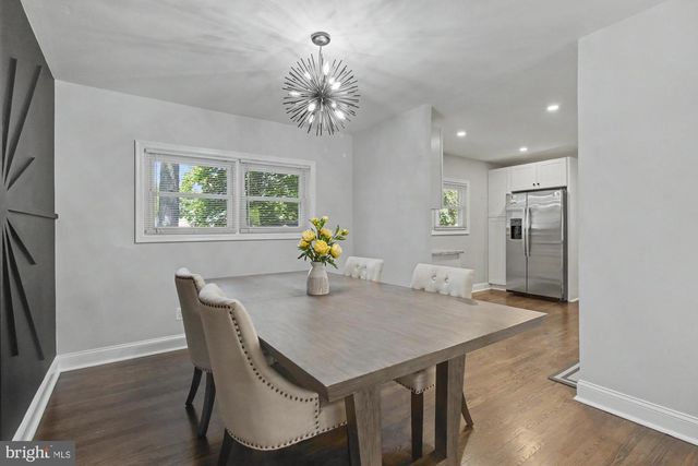 3702 HURLOCK RD, Middle River, MD 21220