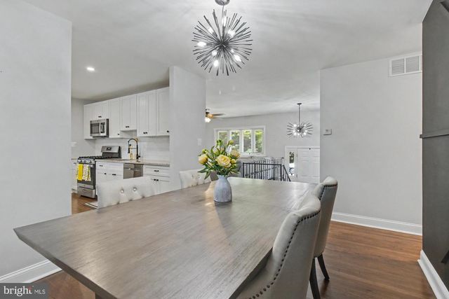 3702 HURLOCK RD, Middle River, MD 21220