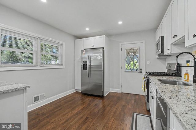 3702 HURLOCK RD, Middle River, MD 21220