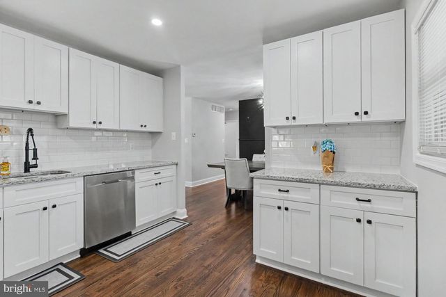 3702 HURLOCK RD, Middle River, MD 21220