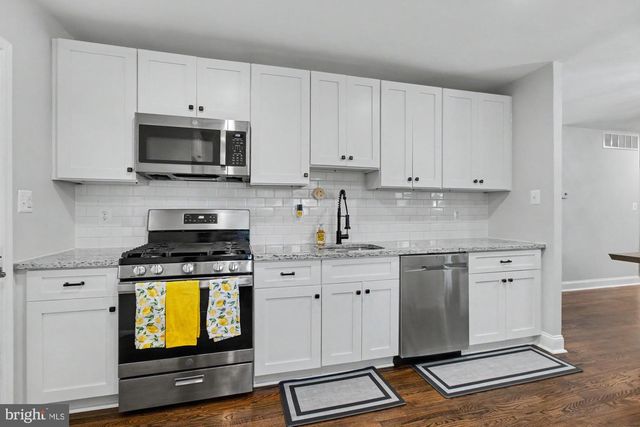 3702 HURLOCK RD, Middle River, MD 21220