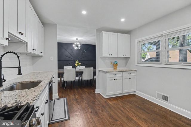 3702 HURLOCK RD, Middle River, MD 21220