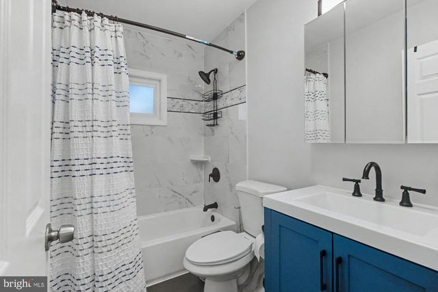 3702 HURLOCK RD, Middle River, MD 21220