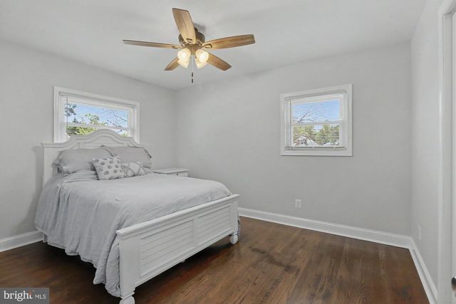 3702 HURLOCK RD, Middle River, MD 21220